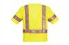 Picture of Portwest Class 3 FR Mesh Vest