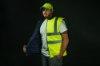 Picture of Portwest Class 2 Reversible Bodywarmer Vest