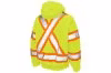 Picture of Tough Duck Safety Waterproof Ripstop Safety Bomber