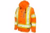 Picture of Tough Duck Safety Waterproof Ripstop Safety Bomber