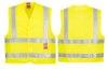 Picture of Portwest Hi-Vis FR Vest