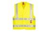 Picture of Portwest Hi-Vis FR Vest