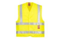 Picture of Portwest Hi-Vis FR Vest