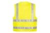 Picture of Portwest Hi-Vis FR Vest