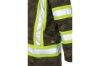 Picture of Tough Duck Safety Camo Flex Duck Safety Parka
