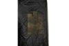Picture of Tough Duck Safety Camo Flex Duck Safety Parka
