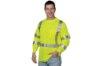 Picture of Tingley Job Sight Class 2 Moisture Management T-Shirt