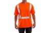 Picture of Tingley Job Sight Class 2 Moisture Management T-Shirt