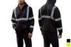 Picture of Utility Pro Zip-Up Sweatshirt