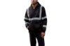 Picture of Utility Pro Zip-Up Sweatshirt