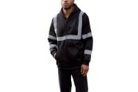 Picture of Utility Pro Zip-Up Sweatshirt