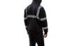 Picture of Utility Pro Zip-Up Sweatshirt
