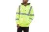 Picture of Utility Pro Zip-Up Sweatshirt