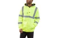 Picture of Utility Pro Zip-Up Sweatshirt