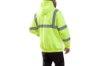 Picture of Utility Pro Zip-Up Sweatshirt