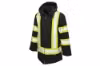 Picture of Tough Duck Safety Premium Cotton Duck Safety Parka
