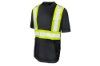 Picture of Tough Duck Safety Short Sleeve Safety T-Shirt w/ Pocket
