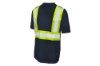 Picture of Tough Duck Safety Short Sleeve Safety T-Shirt w/ Pocket