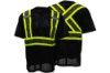Picture of Tough Duck Safety Short Sleeve Safety T-Shirt w/ Pocket
