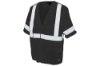 Picture of Tough Duck Safety Safety Vest with Sleeves
