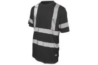 Picture of Tough Duck Safety Short Sleeve Polyester T-Shirt