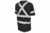 Picture of Tough Duck Safety Short Sleeve Polyester T-Shirt