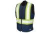 Picture of Tough Duck Safety Cotton Duck Safety Vest