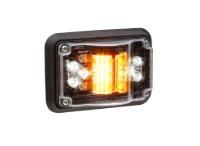 Picture of Whelen 400 V-Series Warning Light
