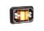 Picture of Whelen 400 V-Series Warning Light