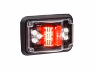 Picture of Whelen 400 V-Series Warning Light