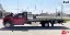 Picture of 2023 Century Steel 10 Series Car Carrier, Ford F600SD 4X4, 21864