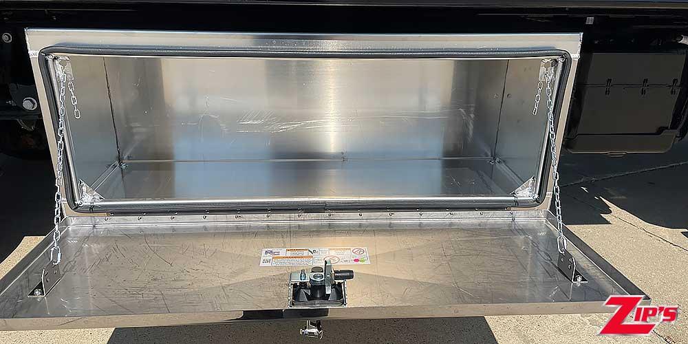 Picture of 2023 Century Steel 10 Series Car Carrier, Ford F600SD 4X4, 21864