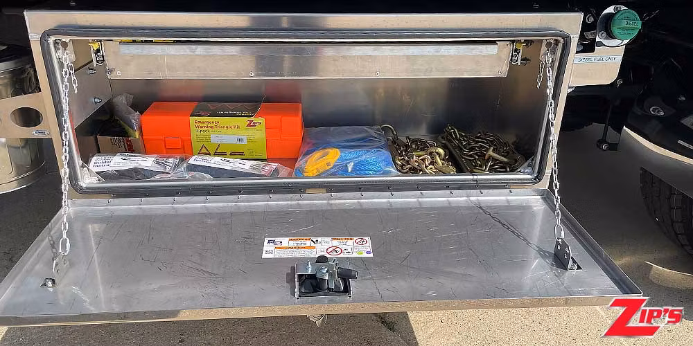 Picture of 2023 Century Steel 10 Series Car Carrier, Ford F600SD 4X4, 21300