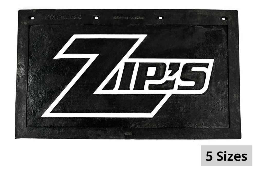 Mud Flaps