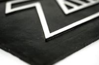 Zip's Mud Flap Additional view