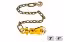 Picture of SafeAll Snatch Block with Chain & Grab Hook