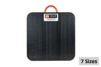 Picture of Dica Safety Tech Heavy Duty Outrigger Pads