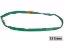 Picture of SafeAll Endless Loop Round Slings