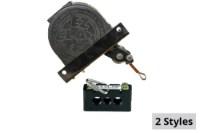 Picture of EZ Claw Direct Mount 3-in-1 Yard Truck Line Saver Kit