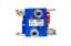 Picture of Sava Double Deadman Handheld Controller, 8 Bar/116 psi