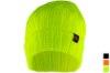Picture of Tough Duck Hi-Vis Chunky Knit Watch Cap