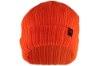 Picture of Tough Duck Hi-Vis Chunky Knit Watch Cap