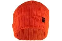 Picture of Tough Duck Hi-Vis Chunky Knit Watch Cap