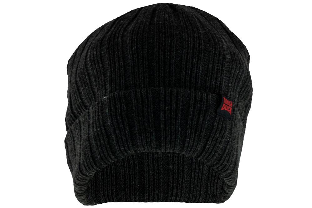 Picture of Tough Duck Hi-Vis Chunky Knit Watch Cap