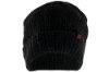 Picture of Tough Duck Hi-Vis Chunky Knit Watch Cap