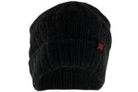 Picture of Tough Duck Hi-Vis Chunky Knit Watch Cap