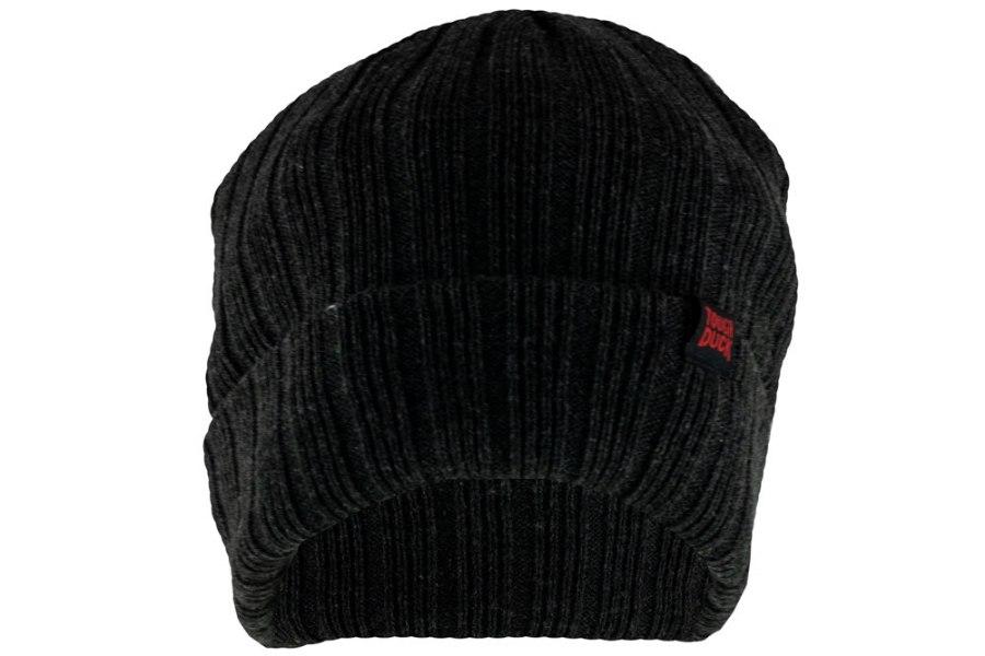 Picture of Tough Duck Hi-Vis Chunky Knit Watch Cap