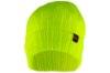Picture of Tough Duck Hi-Vis Chunky Knit Watch Cap