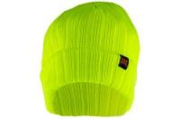 Picture of Tough Duck Hi-Vis Chunky Knit Watch Cap