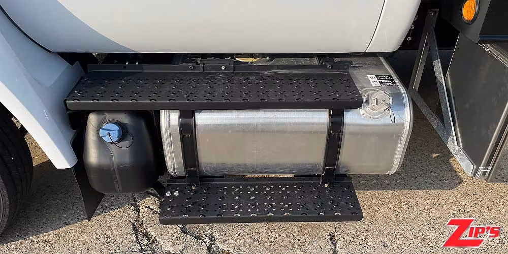 Picture of 2024 Century 10 Series Steel Car Carrier, Ford F650SD, 20732